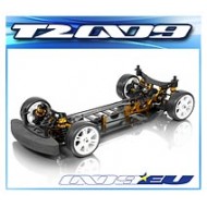 T2 , T3 & T4 (61)